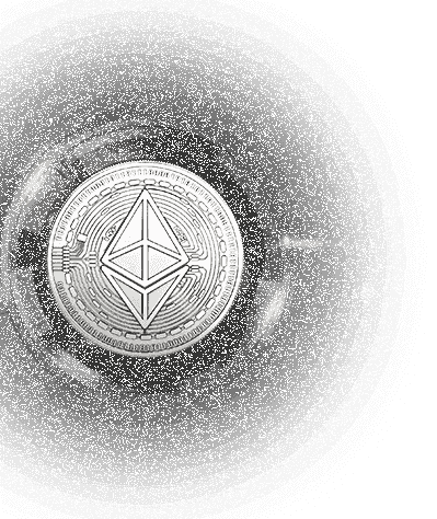 Ethereum icon